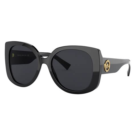 versace sunglasses swartswood|Versace Sunglasses .